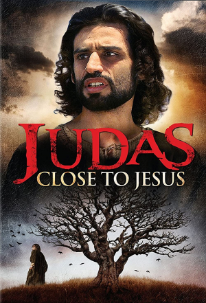 Amigos de Jesús - Judas