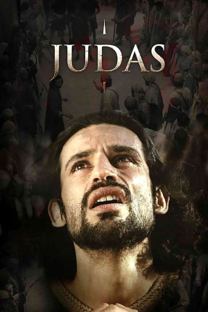 Amigos de Jesús - Judas