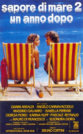 Película Sapore di mare 2 - Un anno dopo