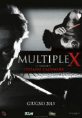 Película MultipleX