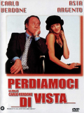 Película Perdiamoci di vista