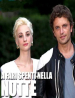 Película A fari spenti nella notte