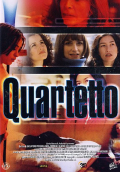Quartet