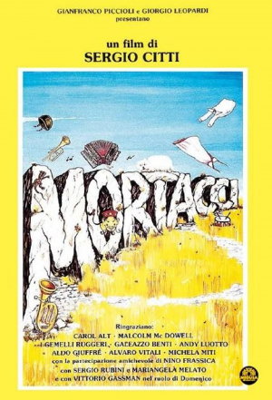 Mortacci Mortacci