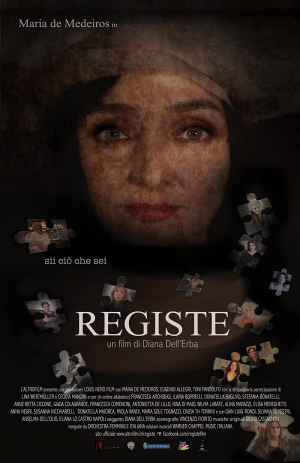 Registe Registe