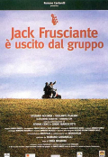 Película Jack Frusciante è uscito dal gruppo