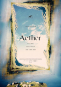 Película Aether