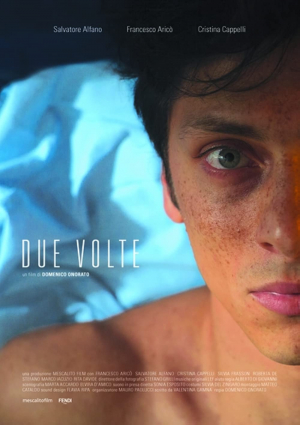Due volte