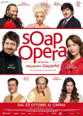 Película Soap Opera