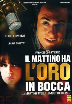 Il mattino ha l'oro in bocca