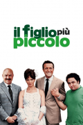 Película Il figlio più piccolo