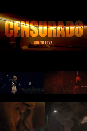 Censurado: Inno all'amore