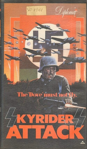 Las ratas de la violencia