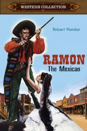 Ramon el Mexicano