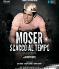 Película Moser: Scacco al tempo