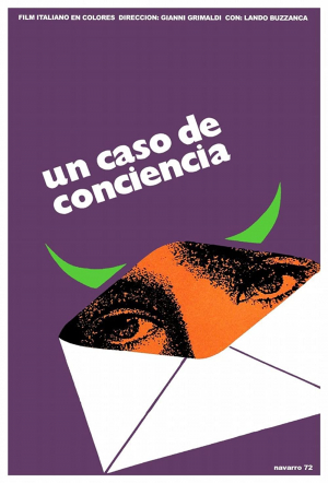 El último en saberlo