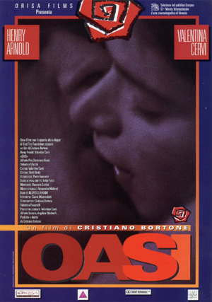 Oasi