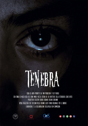 Tenebra