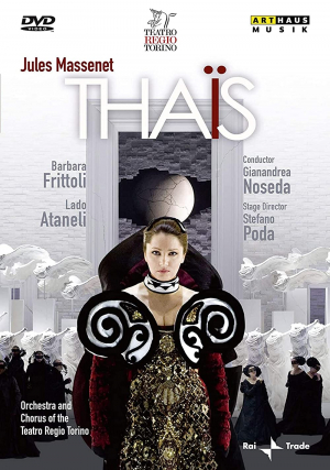 Thaïs