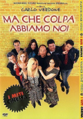 Película Ma che colpa abbiamo noi