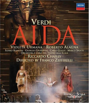 Aida