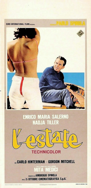 L'estate