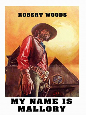 Il mio nome è Mallory... M come morte