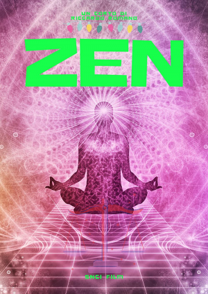ZEN