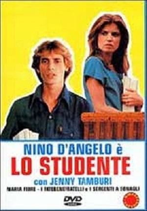 Lo studente