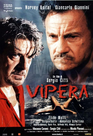 Vipera