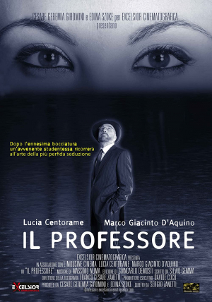 Il professore