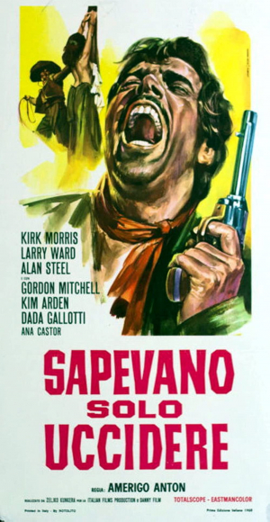 Saguara