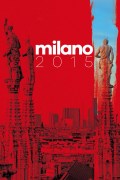 Película Milano 2015