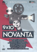 Película 9×10 Novanta