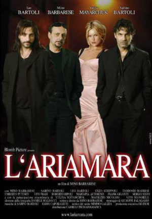 L'ariamara