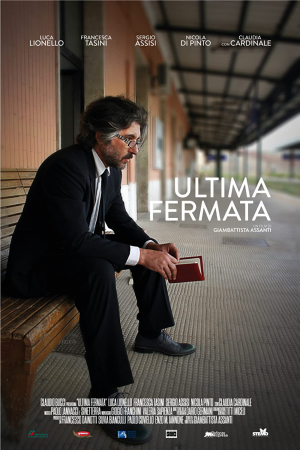 Ultima fermata