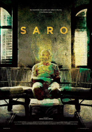 Saro