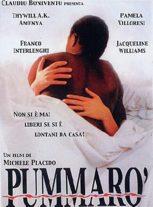 Pummarò