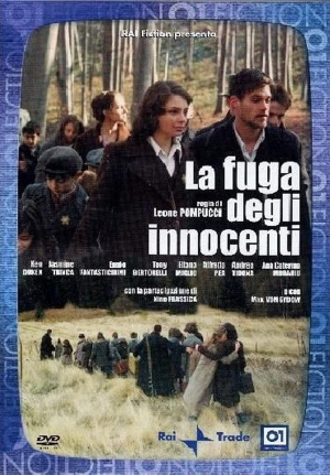 La fuga degli innocenti