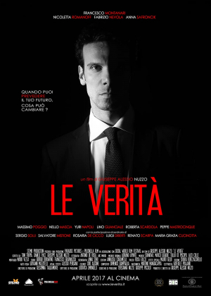 Le verità