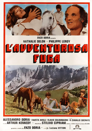 Los últimos ángeles