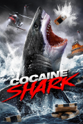 Película Cocaine Shark