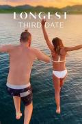 Película Longest Third Date