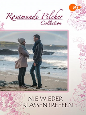 Reencuentros y desencuentros