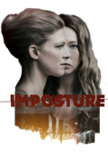 Película Imposture