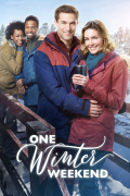 Película One Winter Weekend