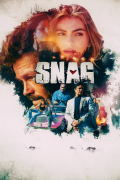 Película Snag: Chapter One