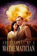 Película Adventures of a Mathematician