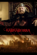 Película Barbarroja