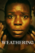Película Weathering